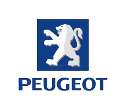 Mariage Peugeot Sanyo