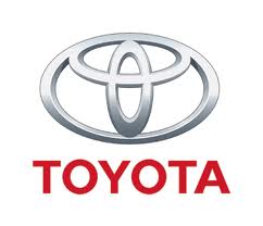 Toyota plus de 1 million de voitures hybrides au Japon